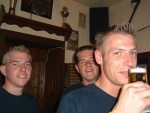 picture-0025.jpg