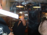 picture-0026.jpg