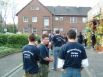 picture-0029.jpg
