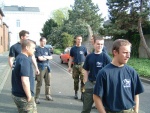 picture-0031.jpg