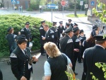 picture-0032.jpg