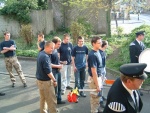 picture-0033.jpg