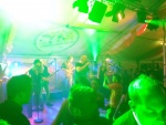 20130512_012153.jpg