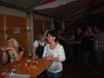 img_8916.jpg