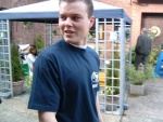 picture-0043.jpg
