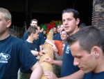 picture-0044.jpg
