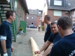 picture-0045.jpg