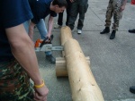 picture-0046.jpg