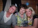 img_8917.jpg