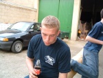 picture-0053.jpg