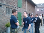 picture-0055.jpg