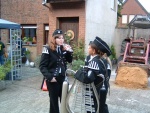 picture-0057.jpg