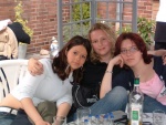 picture-0060.jpg