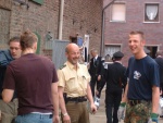 picture-0063.jpg