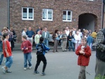 picture-0065.jpg