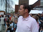 picture-0069.jpg