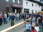 picture-0073.jpg