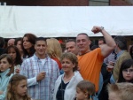 picture-0077.jpg