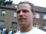 picture-0078.jpg