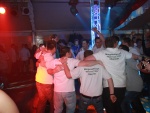 img_8920.jpg