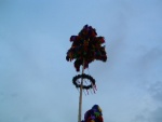 picture-0092.jpg