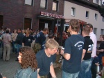 picture-0095.jpg