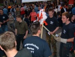 picture-0096.jpg