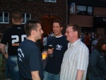 picture-0102.jpg