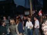 picture-0103.jpg