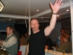 picture-0106.jpg