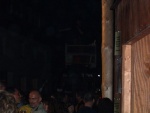 picture-0107.jpg