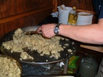 picture-0108.jpg