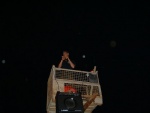 picture-0112.jpg