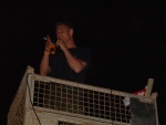 picture-0113.jpg