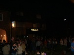 picture-0114.jpg