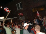 picture-0115.jpg