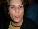 picture-0116.jpg