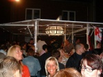 picture-0118.jpg
