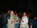 picture-0121.jpg