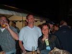 picture-0123.jpg