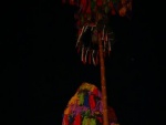 picture-0126.jpg