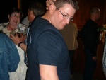 picture-0127.jpg