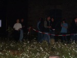 picture-0128.jpg