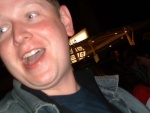 picture-0129.jpg