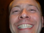 picture-0130.jpg