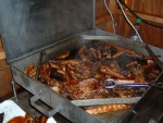 picture-0136.jpg