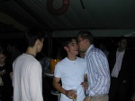 picture-0001.jpg