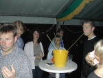 picture-0002.jpg