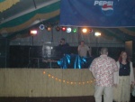 picture-0003.jpg