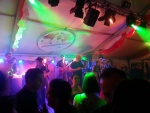 20130512_012158.jpg